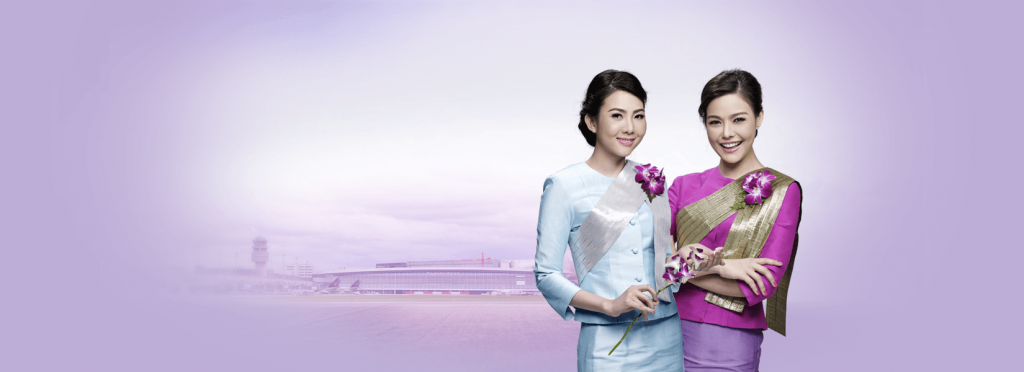 Dịch thuật tiếng Đức, Phiên dịch tiếng Đức