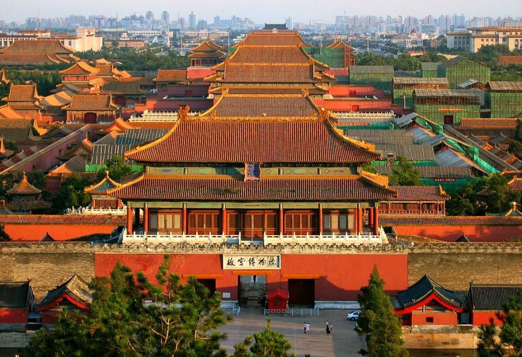 Dịch thuật tiếng Đức, Phiên dịch tiếng Đức