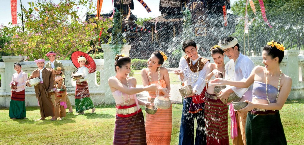 Dịch thuật tiếng Đức, Phiên dịch tiếng Đức