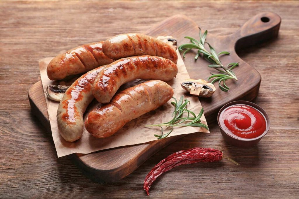 Dịch thuật tiếng Đức, Phiên dịch tiếng Đức