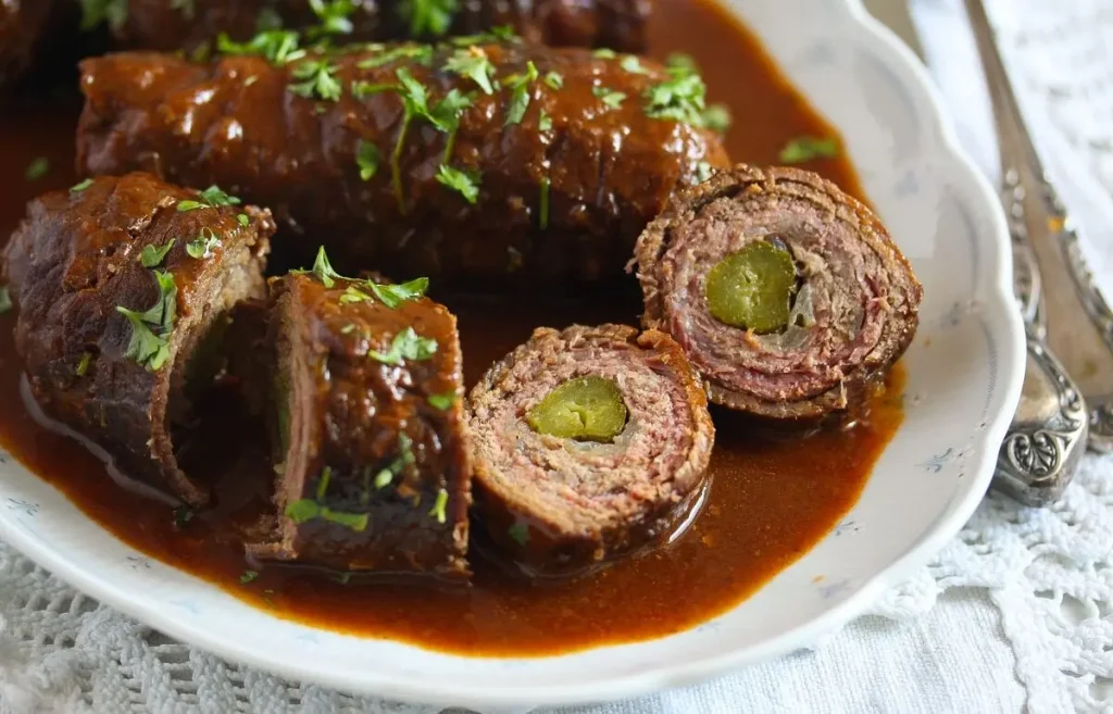 Dịch thuật tiếng Đức, Phiên dịch tiếng Đức