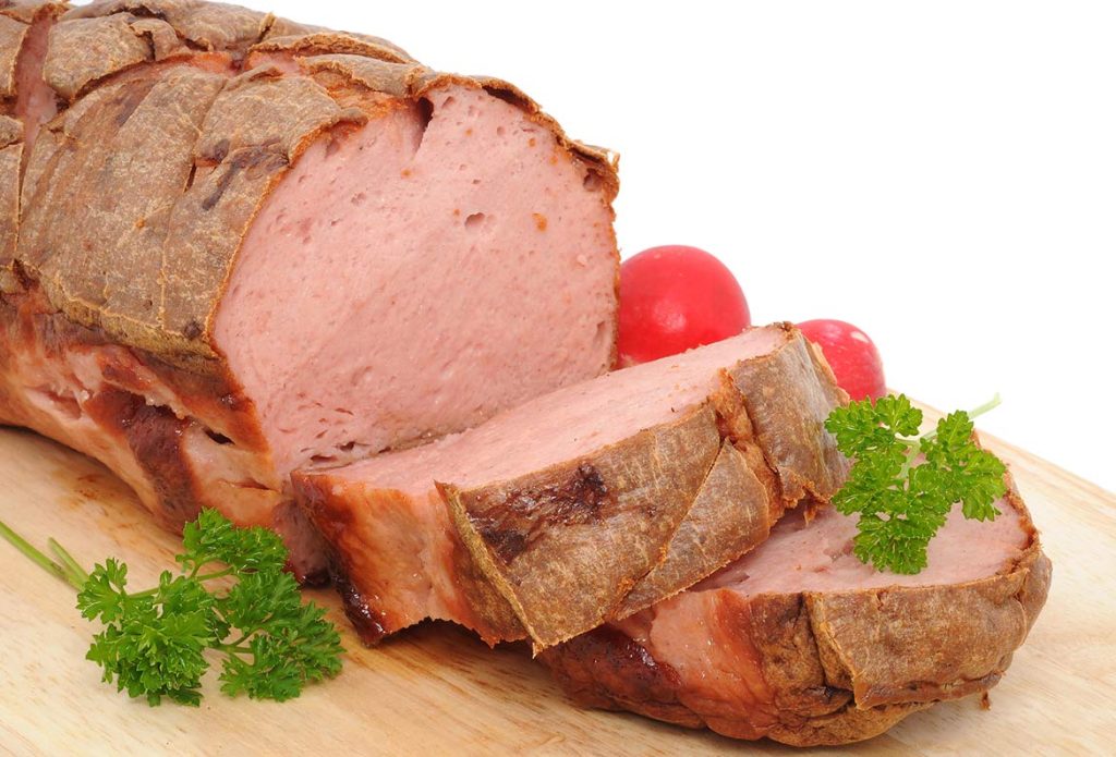 Dịch thuật tiếng Đức, Phiên dịch tiếng Đức