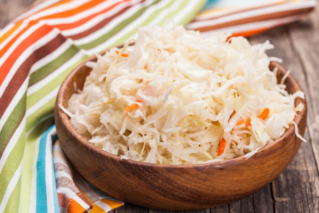 Dịch thuật tiếng Đức, Phiên dịch tiếng Đức
