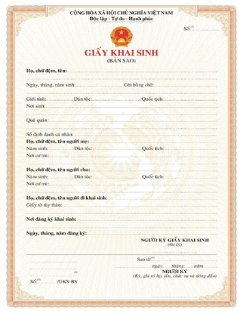 Dịch thuật tiếng Đức, Phiên dịch tiếng Đức