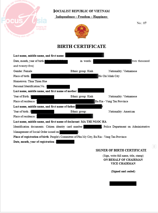 Dịch thuật tiếng Đức, Phiên dịch tiếng Đức