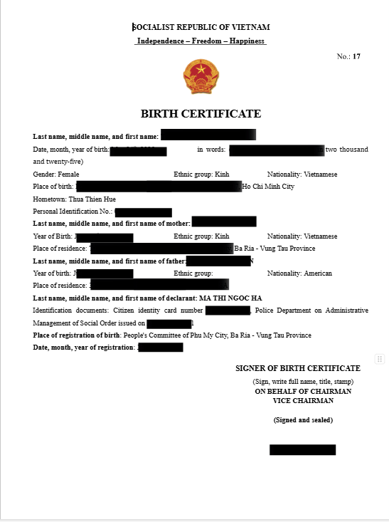 Dịch thuật tiếng Đức, Phiên dịch tiếng Đức